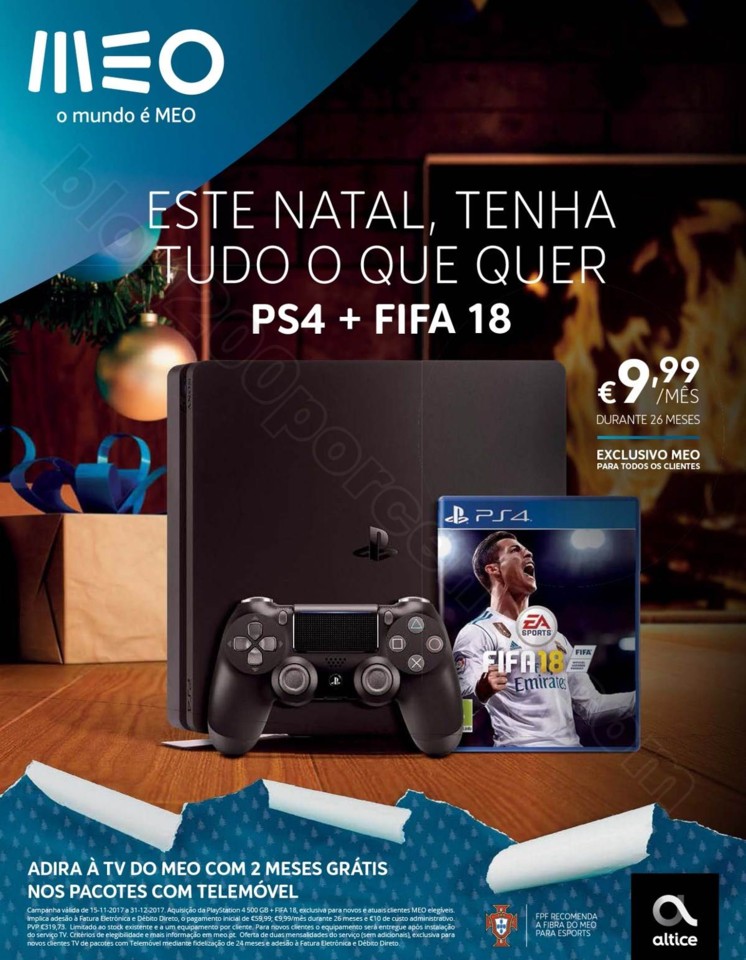 Antevisão Folheto WORTEN Mobile Promoções de 12