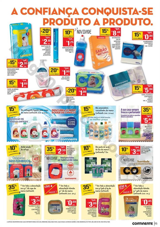 01 continente 1 a 7 agosto p25.jpg