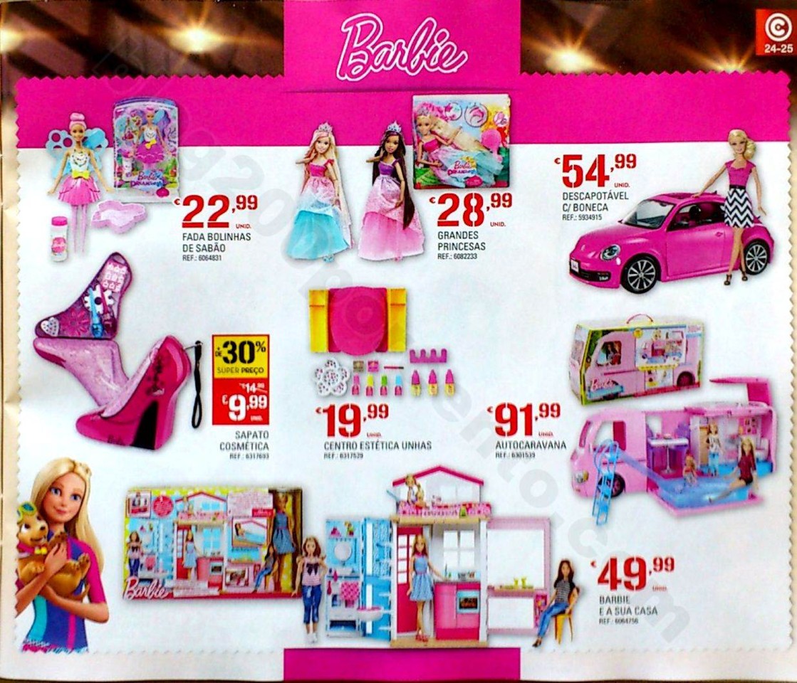 brinquedos natal continente_25.jpg