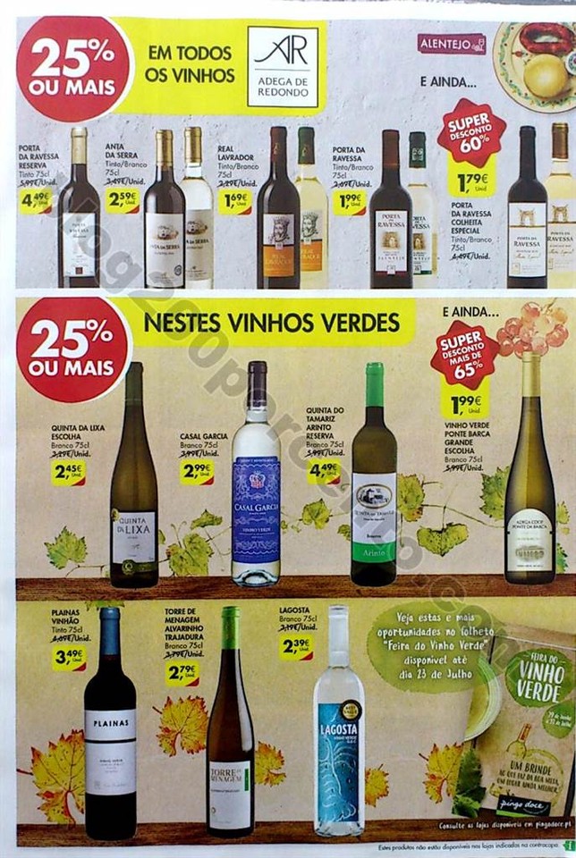 01 pingo doce_23.jpg