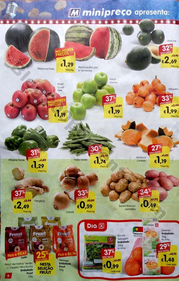 folheto family minipreco 10 a 16 maio_6.jpg