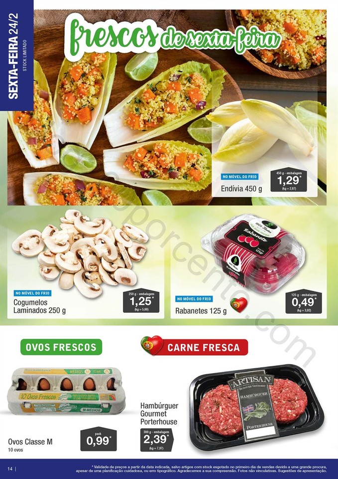 ALDI_-_As_nossas_ofertas_a_partir_de_quarta-feira_