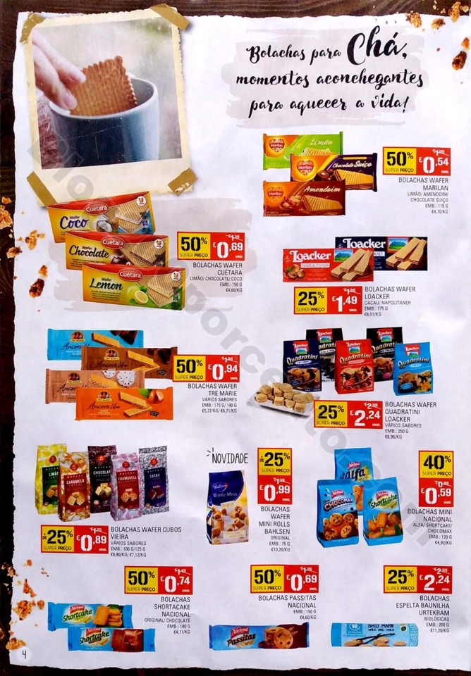 antevisao folheto bolachas 6 a 18 fevereiro_4.jpg