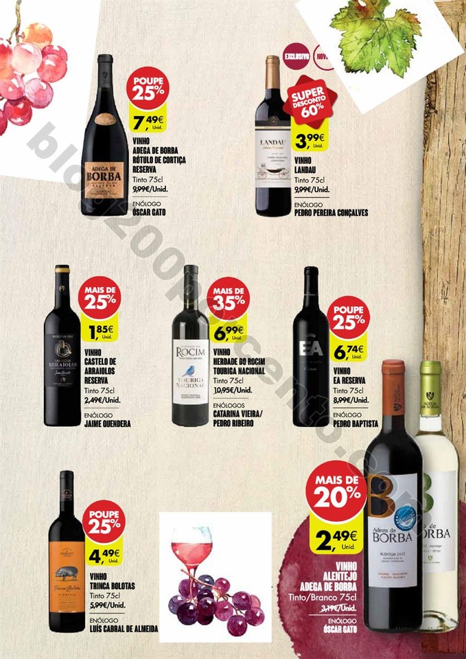 01 feira dos vinhos pingo doce p1 25.jpg