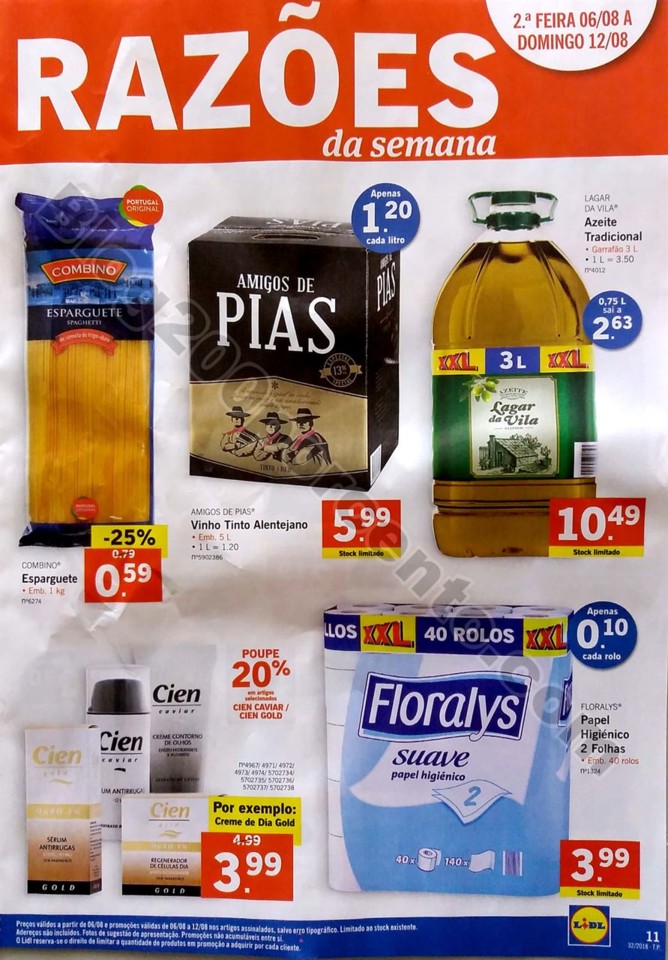 folheto lidl 6 a 12 agosto_11.jpg