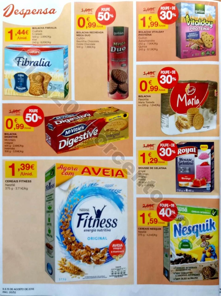 intermarche super 9 a 15 agosto_20.jpg