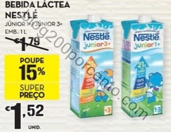 Promoções-Descontos-22012.jpg