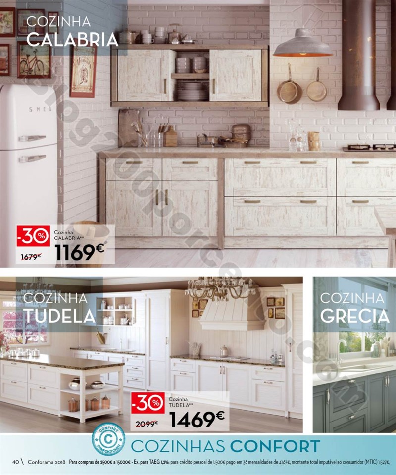 Conforama Cozinhas 2018 40.jpg