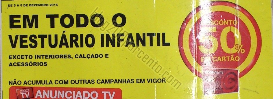 promoções-descontos-17362.jpg