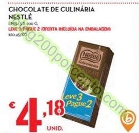 Promoções-Descontos-20115.jpg