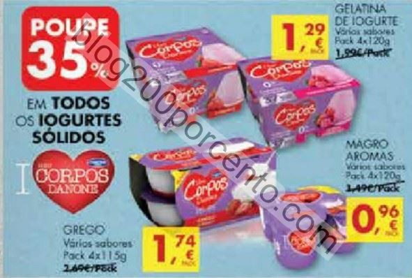 Promoções-Descontos-23516.jpg