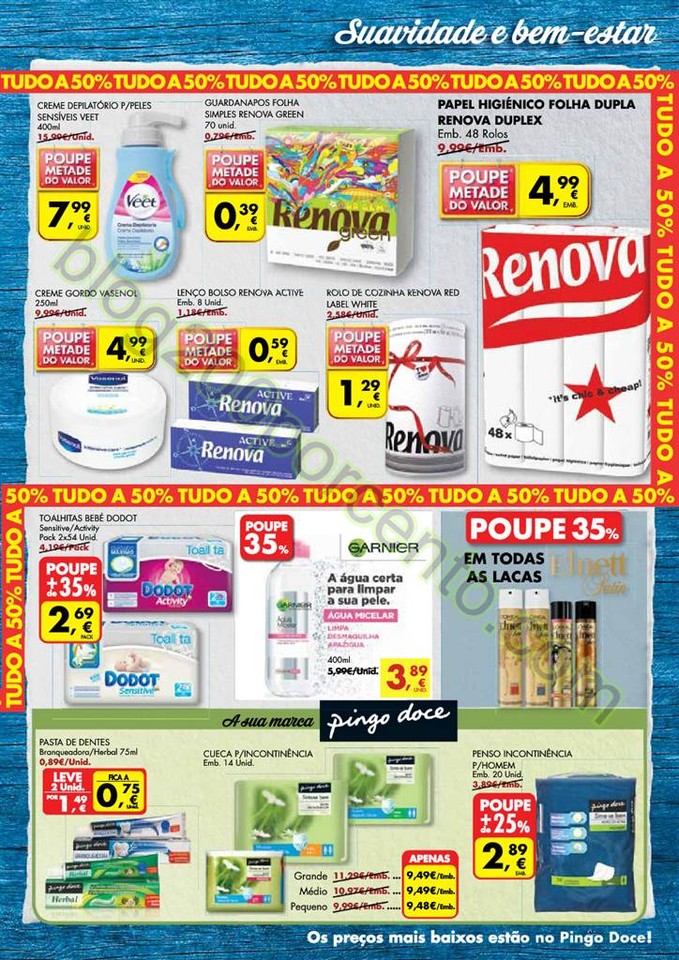 Antevisão pd madeira 19.jpg