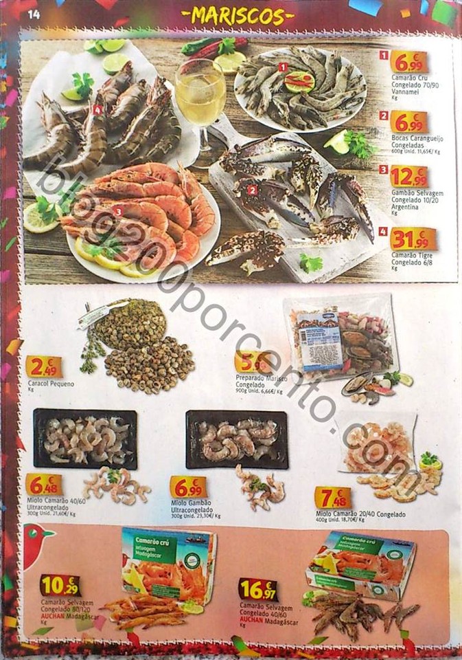 jumbo anivers+írio_14.jpg