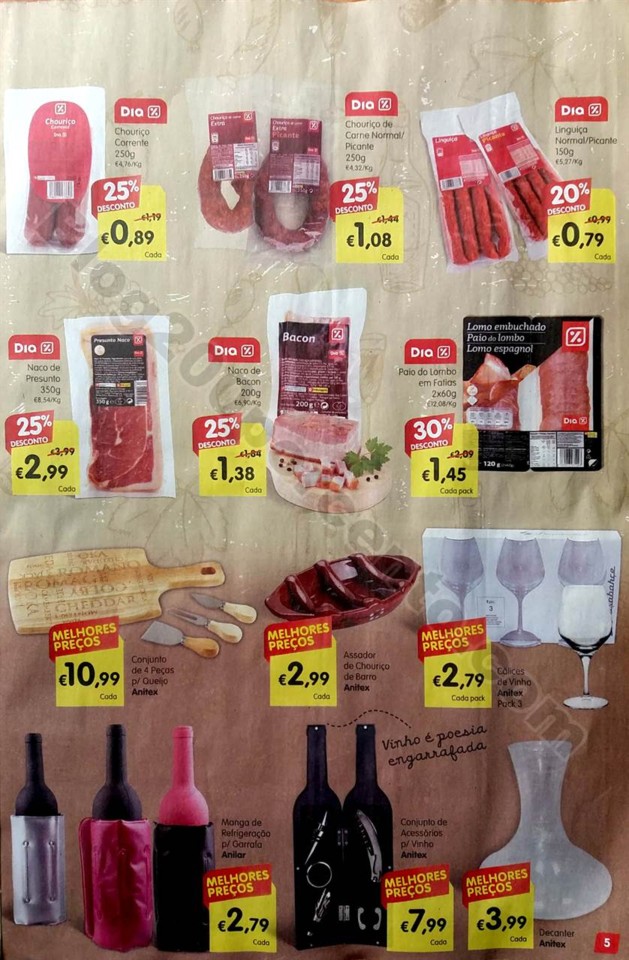 minipreco 18 a 24 janeiro_5.jpg