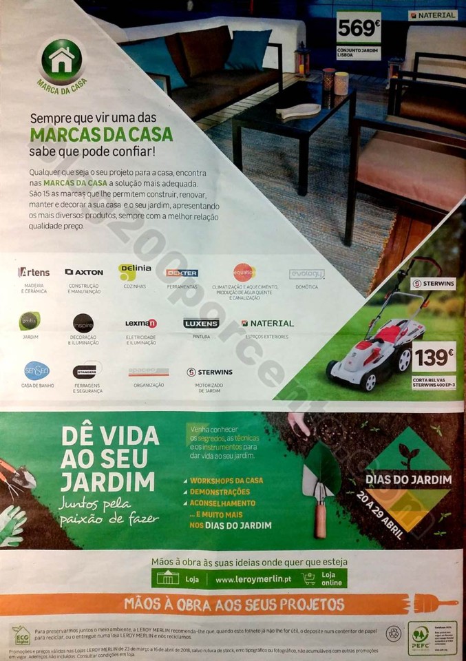 leroy Primavera_12.jpg