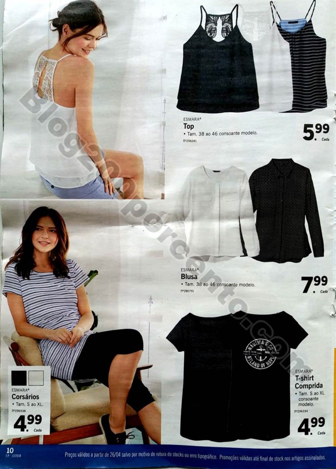 extra lidl 23 abril_10.jpg