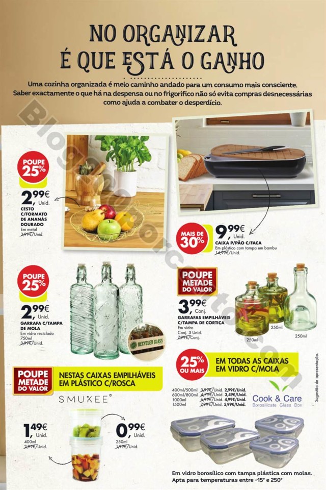 pd bazar outono p 3.jpg