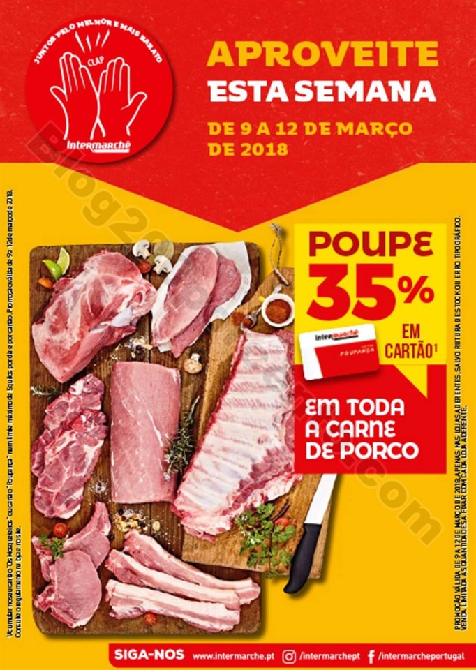 9 a 12 março p2.jpg