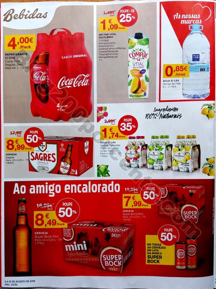 intermarche super 9 a 15 agosto_24.jpg