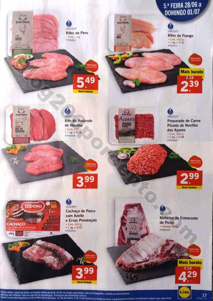 folheto lidl 25 junho_17.jpg