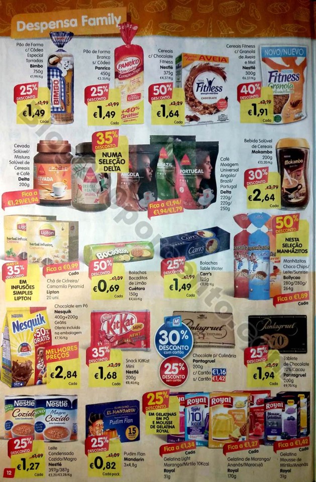 antevisao folheto minipre+ºo family 29 marco 4 ab