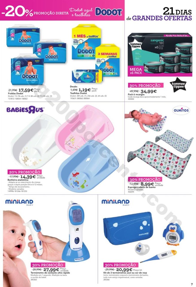 toysrus_babiesrus_006.jpg