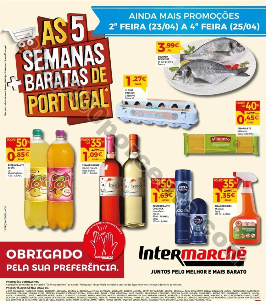 Extra 23 a 25 abril intermarché p1.jpg