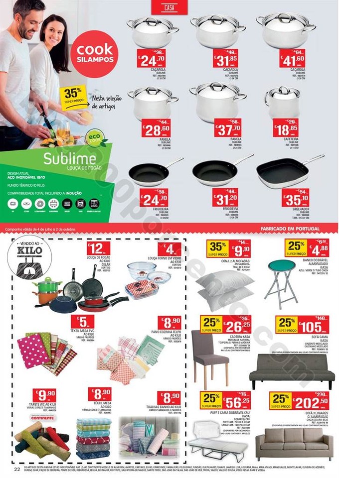 01 continente _22.jpg