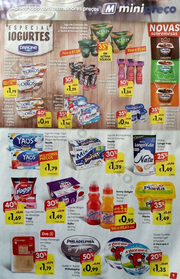 minipreco 18 a 24 janeiro_9.jpg