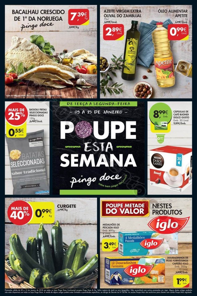 folheto_18sem02_seg1_poupe_esta_semana_010.jpg