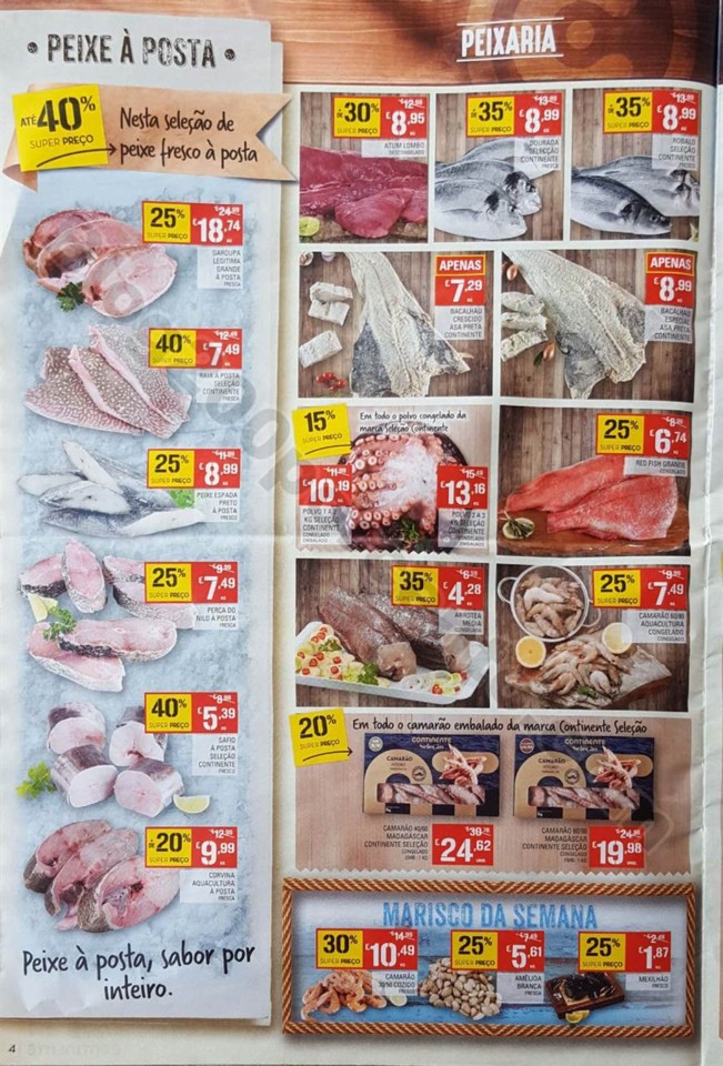 Novo Documento 2018-01-22_4 (2).jpg