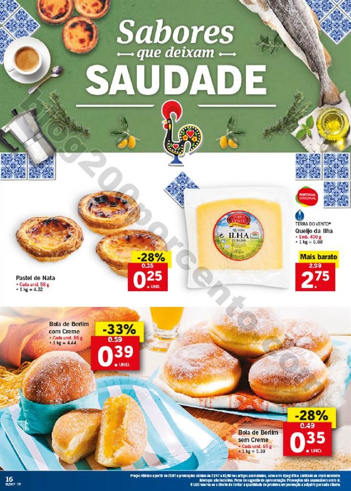 Promo_es_v_lidas_a_partir_de_27_07_2017_Mais_para_