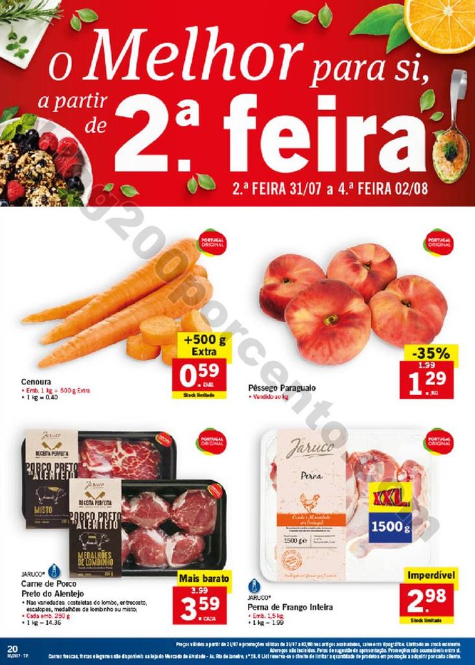 Promo_es_v_lidas_a_partir_de_27_07_2017_Mais_para_