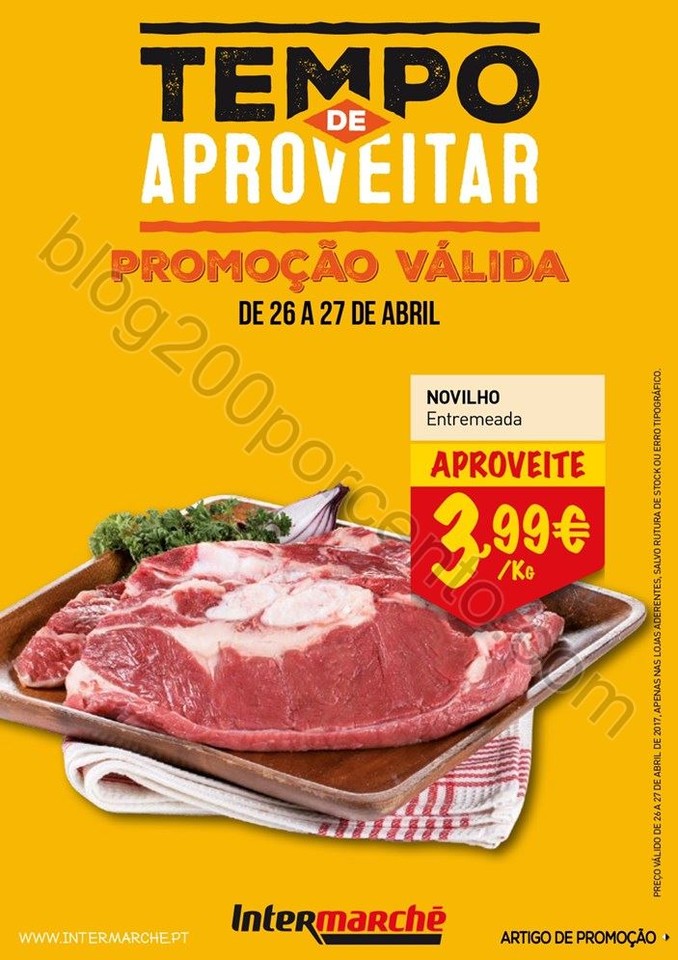 Extra Intermarché 26 e 27 abril p1.jpg