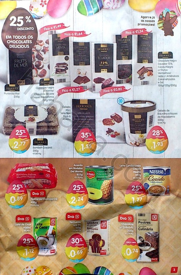 minipreco nacional pascoa_3.jpg