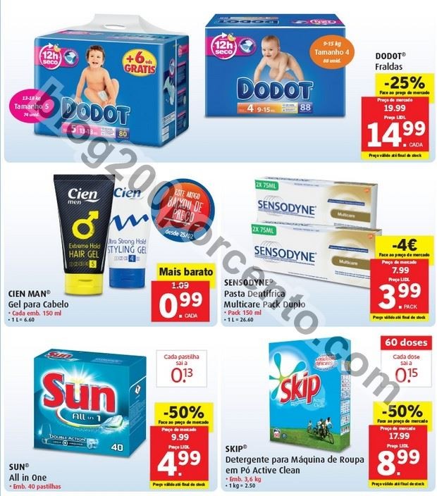 Promoções-Descontos-21537.jpg