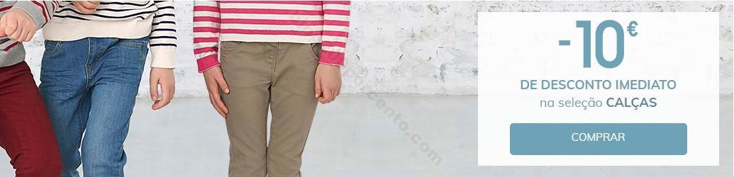 Promoções-Descontos-29380.jpg