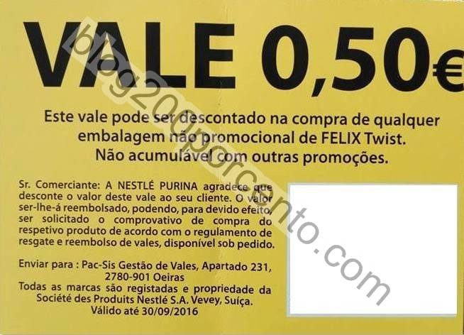 Promoções-Descontos-23346.jpg