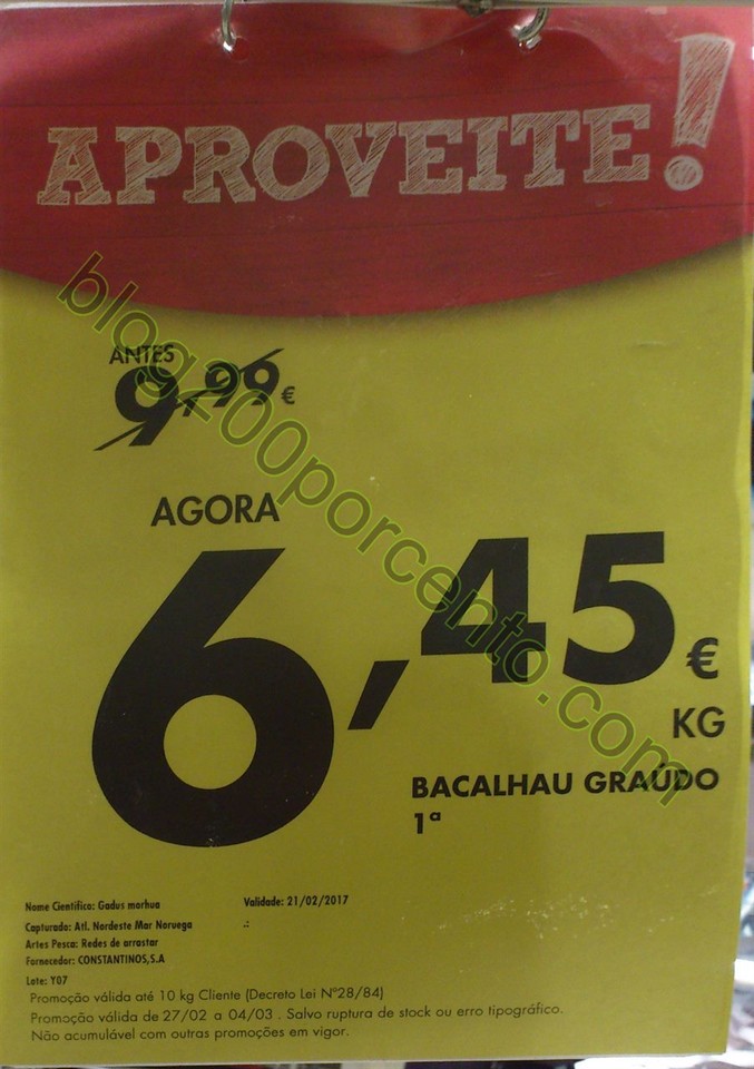 Novo Documento 16_1.jpg