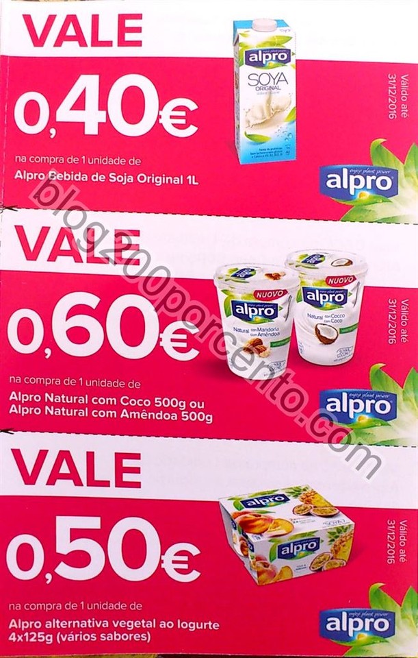 novos alpro_3.jpg