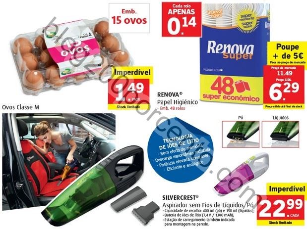 Promoções-Descontos-23665.jpg