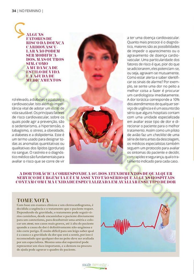 Novo Folheto BEM ESTAR - JUMBO primaveral p34.jpg