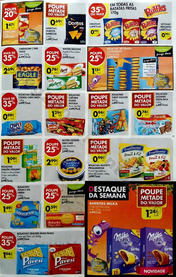 folheto pingo doce 13 a 19 marco_29.jpg