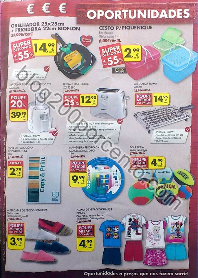 pingo doce folheto 21 a 27 junho_27.jpg