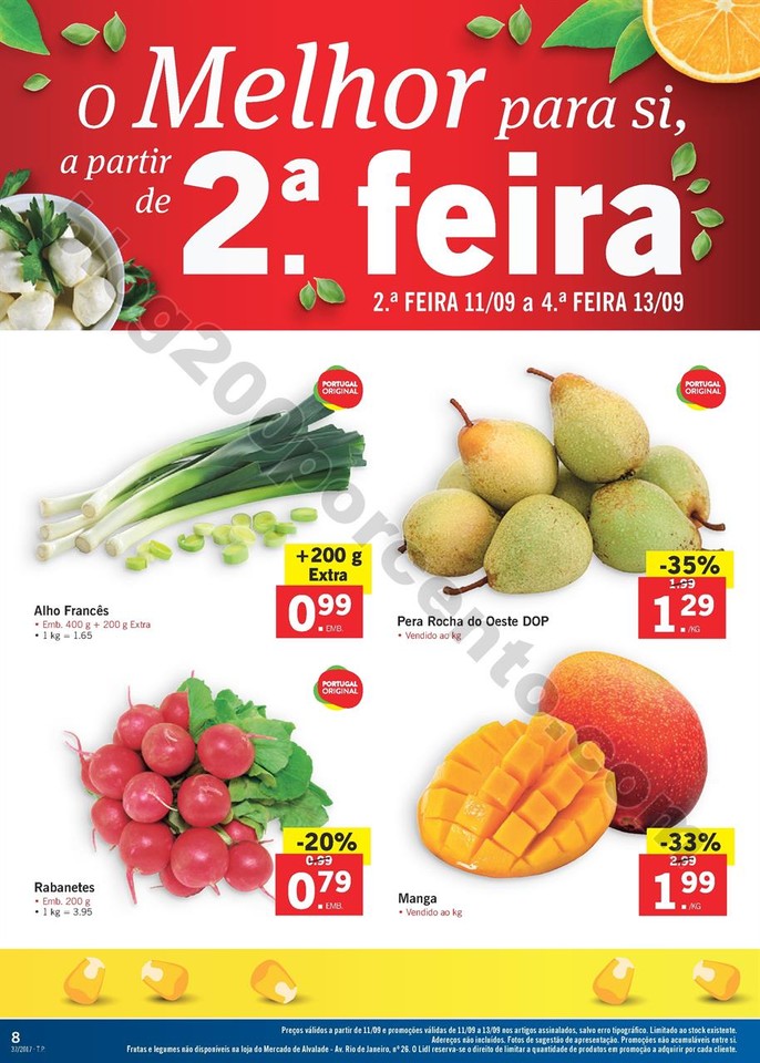 Promo_es_v_lidas_a_partir_de_11_09_2017_Mais_para_