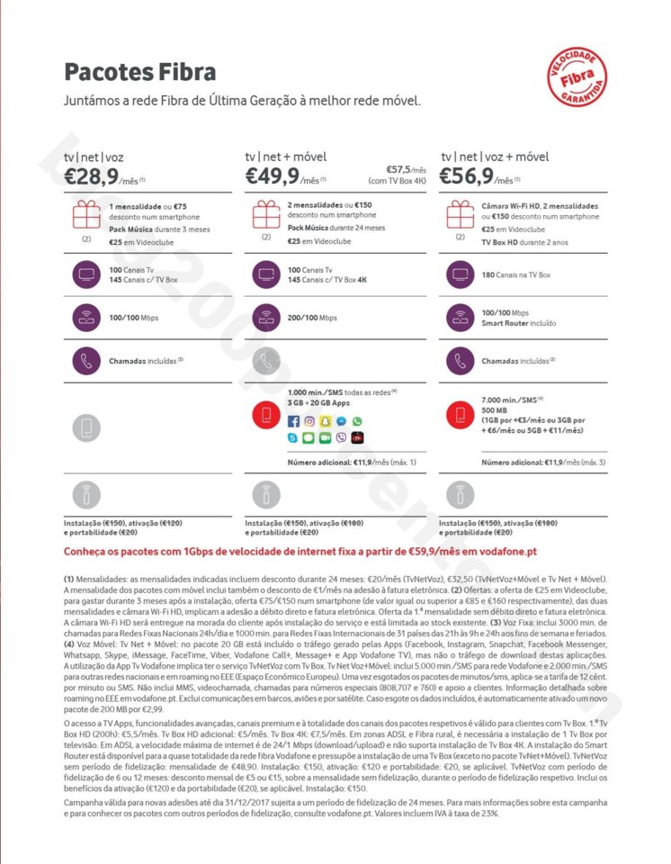 Antevisão Folheto WORTEN Mobile Promoções de 12