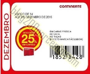 promoções-descontos-17683.jpg