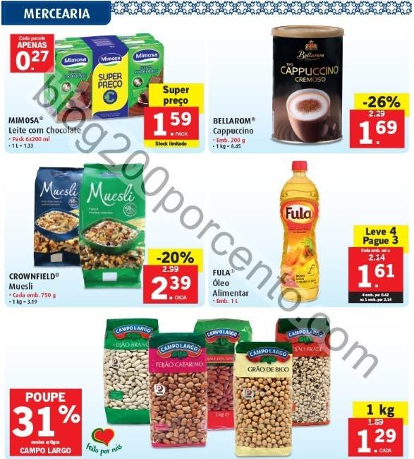 Promoções-Descontos-22659.jpg