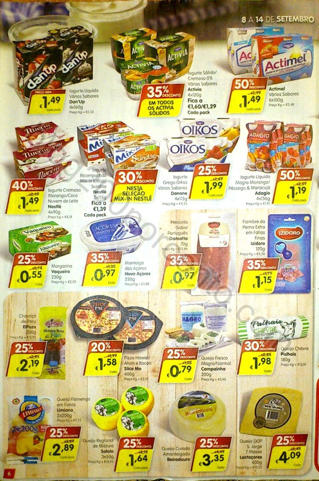 Novo Documento 30_6.jpg