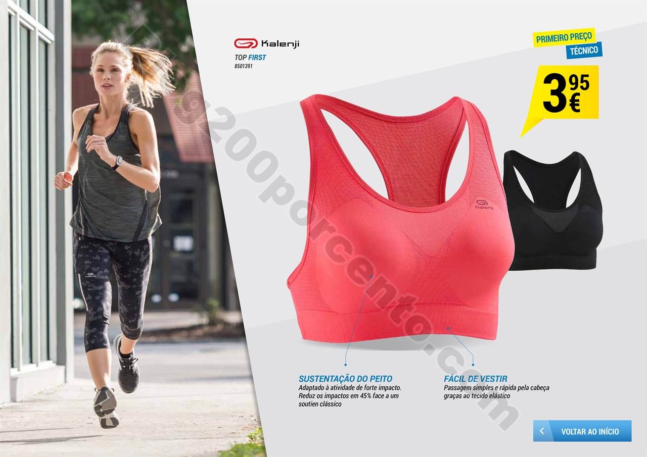 decathlon-portugal-folheto-corrida-2018-desktop_02